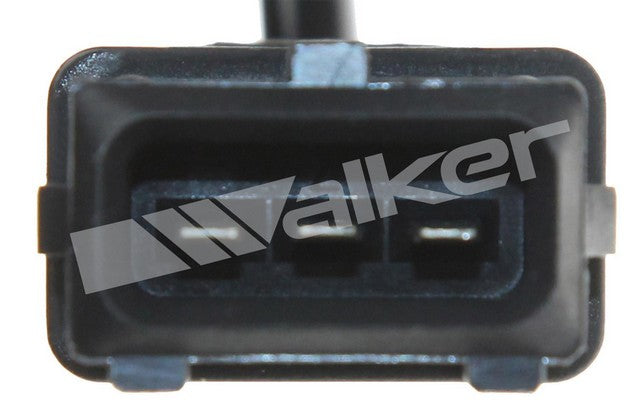 Walker Products Engine Crankshaft Position Sensor P/N:235-2056 Fits: Ferrari 456 Gt 98-96, Ferrari 456 Gta 98-97 - Image 3