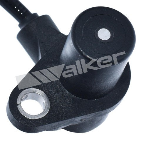 Walker Products Engine Crankshaft Position Sensor P/N:235-2056 Fits: Ferrari 456 Gt 98-96, Ferrari 456 Gta 98-97 - Image 4