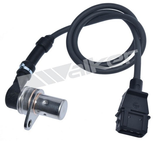 Walker Products Engine Crankshaft Position Sensor P/N:235-2060 Fits: Porsche 911 1989 - Image 1