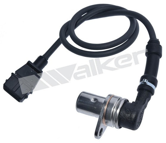 Walker Products Engine Crankshaft Position Sensor P/N:235-2060 Fits: Porsche 911 1989 - Image 3
