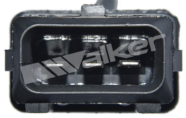 Walker Products Engine Crankshaft Position Sensor P/N:235-2060 Fits: Porsche 911 1989 - Image 4