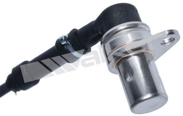 Walker Products Engine Crankshaft Position Sensor P/N:235-2060 Fits: Porsche 911 1989 - Image 2