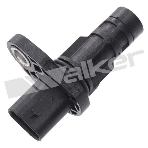 Walker Products Engine Crankshaft Position Sensor P/N:235-2062 Fits: Audi R8 18-16, Audi R8 23-20 - Image 1
