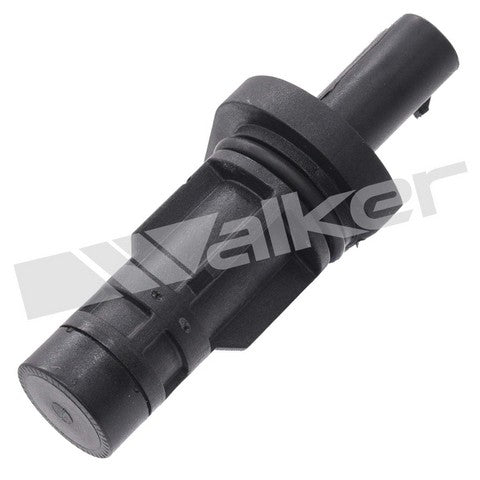Walker Products Engine Crankshaft Position Sensor P/N:235-2062 Fits: Audi R8 18-16, Audi R8 23-20 - Image 3