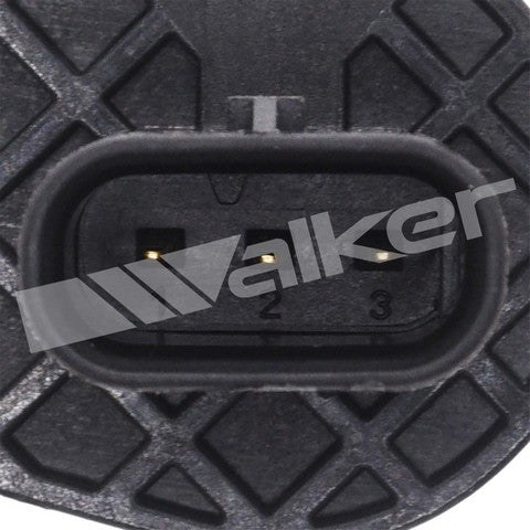 Walker Products Engine Crankshaft Position Sensor P/N:235-2062 Fits: Audi R8 18-16, Audi R8 23-20 - Image 4