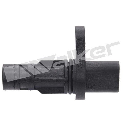 Walker Products Engine Crankshaft Position Sensor P/N:235-2062 Fits: Audi R8 18-16, Audi R8 23-20 - Image 2