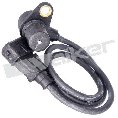 Walker Products Engine Crankshaft Position Sensor P/N:235-2064 Fits: Audi A4 98-97, Audi A4 Quattro 1998 - Image 1