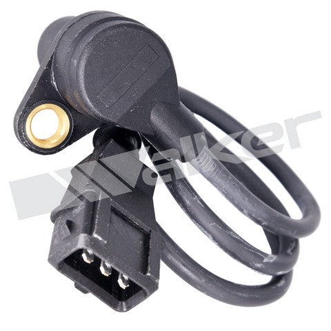 Walker Products Engine Crankshaft Position Sensor P/N:235-2064 Fits: Audi A4 98-97, Audi A4 Quattro 1998 - Image 3