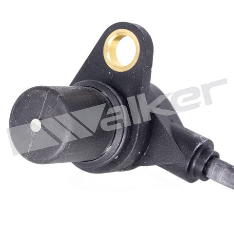 Walker Products Engine Crankshaft Position Sensor P/N:235-2064 Fits: Audi A4 98-97, Audi A4 Quattro 1998 - Image 2