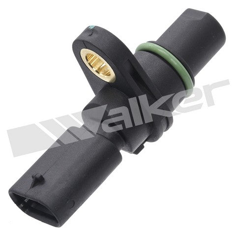 Walker Products Engine Camshaft Position Sensor P/N:235-2065 Fits: Audi A1, Audi A3, Seat Arona, Seat Leon, Seat Toledo, Volkswagen Beetle, Volkswagen Caddy, Volkswagen Crafter, Volkswagen Crafter Van, Volkswagen Golf - Image 1