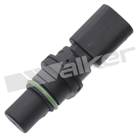 Walker Products Engine Camshaft Position Sensor P/N:235-2065 Fits: Audi A1, Audi A3, Seat Arona, Seat Leon, Seat Toledo, Volkswagen Beetle, Volkswagen Caddy, Volkswagen Crafter, Volkswagen Crafter Van, Volkswagen Golf - Image 2