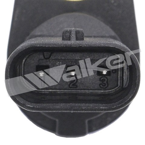 Walker Products Engine Camshaft Position Sensor P/N:235-2065 Fits: Audi A1, Audi A3, Seat Arona, Seat Leon, Seat Toledo, Volkswagen Beetle, Volkswagen Caddy, Volkswagen Crafter, Volkswagen Crafter Van, Volkswagen Golf - Image 3