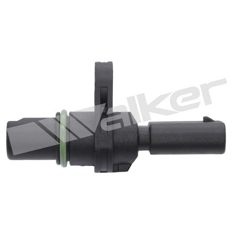 Walker Products Engine Camshaft Position Sensor P/N:235-2065 Fits: Audi A1, Audi A3, Seat Arona, Seat Leon, Seat Toledo, Volkswagen Beetle, Volkswagen Caddy, Volkswagen Crafter, Volkswagen Crafter Van, Volkswagen Golf - Image 4