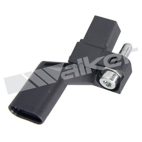 Walker Products Engine Crankshaft Position Sensor P/N:235-2066 Fits: Audi A3, Seat Arona, Seat Ibiza, Seat Toledo, Volkswagen Beetle, Volkswagen Caddy, Volkswagen Crafter, Volkswagen Crafter Van, Volkswagen Golf - Image 1