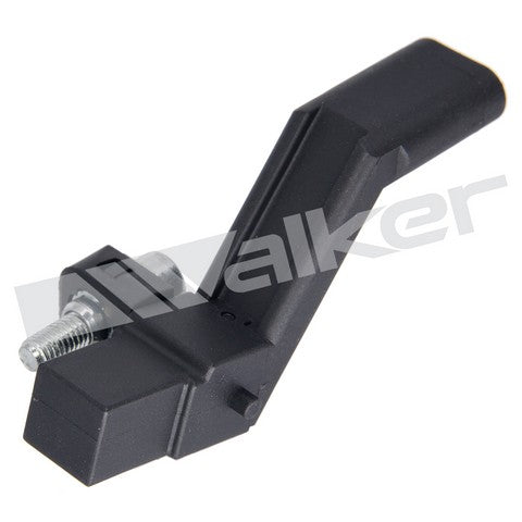Walker Products Engine Crankshaft Position Sensor P/N:235-2066 Fits: Audi A3, Seat Arona, Seat Ibiza, Seat Toledo, Volkswagen Beetle, Volkswagen Caddy, Volkswagen Crafter, Volkswagen Crafter Van, Volkswagen Golf - Image 3