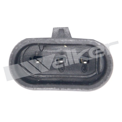 Walker Products Engine Crankshaft Position Sensor P/N:235-2066 Fits: Audi A3, Seat Arona, Seat Ibiza, Seat Toledo, Volkswagen Beetle, Volkswagen Caddy, Volkswagen Crafter, Volkswagen Crafter Van, Volkswagen Golf - Image 4
