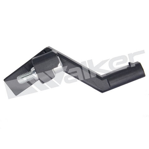 Walker Products Engine Crankshaft Position Sensor P/N:235-2066 Fits: Audi A3, Seat Arona, Seat Ibiza, Seat Toledo, Volkswagen Beetle, Volkswagen Caddy, Volkswagen Crafter, Volkswagen Crafter Van, Volkswagen Golf - Image 2