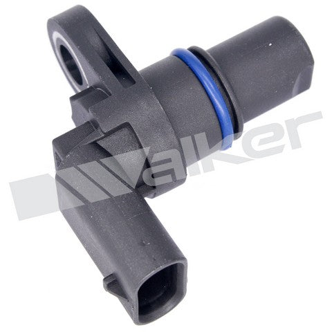 Walker Products Engine Camshaft Position Sensor P/N:235-2067 Fits: Audi A1, Audi A3, Audi A3 Quattro, Audi A3 Sportback E-tron, Audi A4, Audi A4 Allroad, Audi A4 Quattro - Image 1