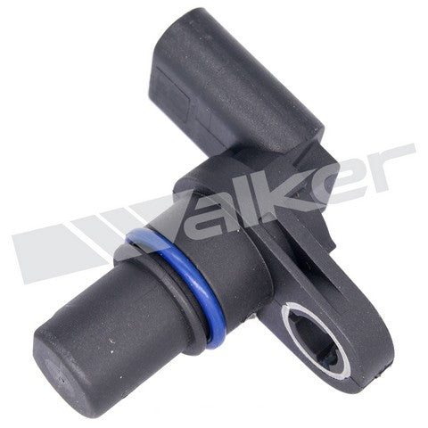 Walker Products Engine Camshaft Position Sensor P/N:235-2067 Fits: Audi A1, Audi A3, Audi A3 Quattro, Audi A3 Sportback E-tron, Audi A4, Audi A4 Allroad, Audi A4 Quattro - Image 3