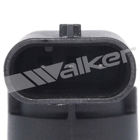 Walker Products Engine Camshaft Position Sensor P/N:235-2067 Fits: Audi A1, Audi A3, Audi A3 Quattro, Audi A3 Sportback E-tron, Audi A4, Audi A4 Allroad, Audi A4 Quattro - Image 4