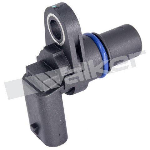 Walker Products Engine Camshaft Position Sensor P/N:235-2067 Fits: Audi A1, Audi A3, Audi A3 Quattro, Audi A3 Sportback E-tron, Audi A4, Audi A4 Allroad, Audi A4 Quattro - Image 2
