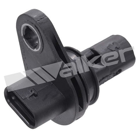 Walker Products Engine Crankshaft Position Sensor P/N:235-2068 Fits: BMW 550i Xdrive, BMW 650i, BMW 650i Gran Coupe, BMW 650i Xdrive, BMW 650i Xdrive Gran Coupe, BMW 750i, BMW 750i Xdrive, BMW 750li, BMW 750li Xdrive, BMW 760i Xdrive - Image 1