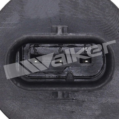 Walker Products Engine Crankshaft Position Sensor P/N:235-2068 Fits: BMW 550i Xdrive, BMW 650i, BMW 650i Gran Coupe, BMW 650i Xdrive, BMW 650i Xdrive Gran Coupe, BMW 750i, BMW 750i Xdrive, BMW 750li, BMW 750li Xdrive, BMW 760i Xdrive - Image 2
