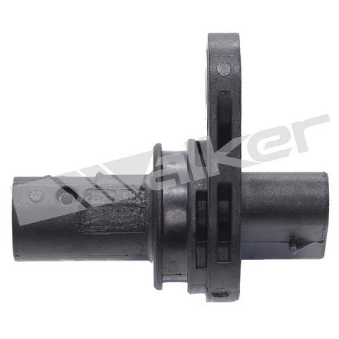 Walker Products Engine Crankshaft Position Sensor P/N:235-2068 Fits: BMW 550i Xdrive, BMW 650i, BMW 650i Gran Coupe, BMW 650i Xdrive, BMW 650i Xdrive Gran Coupe, BMW 750i, BMW 750i Xdrive, BMW 750li, BMW 750li Xdrive, BMW 760i Xdrive - Image 3