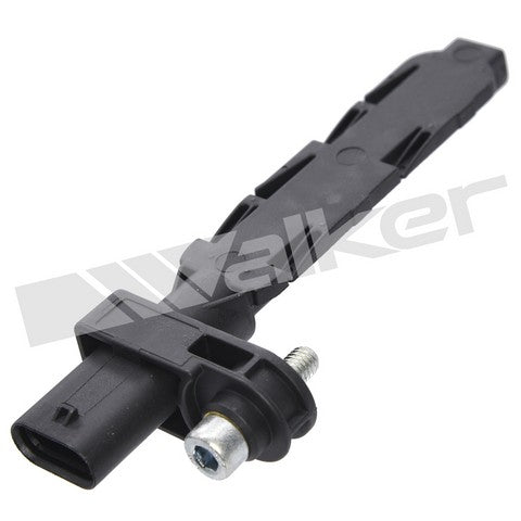 Walker Products Engine Crankshaft Position Sensor P/N:235-2069 Fits: BMW 118i, BMW 120i, BMW 220i, BMW 230i, BMW 230i Xdrive, BMW 318i, BMW 330e, BMW 330i, BMW 330i Gt Xdrive, BMW 330i Xdrive - Image 1