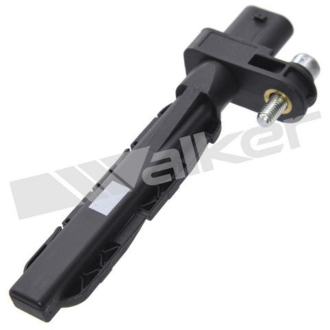Walker Products Engine Crankshaft Position Sensor P/N:235-2069 Fits: BMW 118i, BMW 120i, BMW 220i, BMW 230i, BMW 230i Xdrive, BMW 318i, BMW 330e, BMW 330i, BMW 330i Gt Xdrive, BMW 330i Xdrive - Image 2