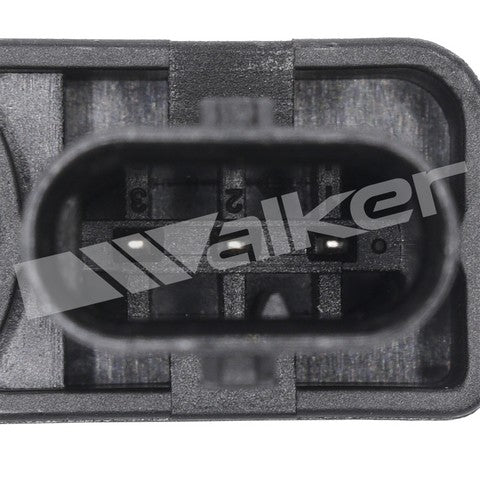Walker Products Engine Crankshaft Position Sensor P/N:235-2069 Fits: BMW 118i, BMW 120i, BMW 220i, BMW 230i, BMW 230i Xdrive, BMW 318i, BMW 330e, BMW 330i, BMW 330i Gt Xdrive, BMW 330i Xdrive - Image 3