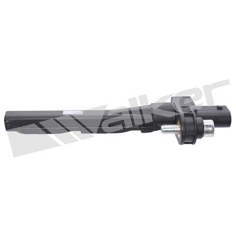 Walker Products Engine Crankshaft Position Sensor P/N:235-2069 Fits: BMW 118i, BMW 120i, BMW 220i, BMW 230i, BMW 230i Xdrive, BMW 318i, BMW 330e, BMW 330i, BMW 330i Gt Xdrive, BMW 330i Xdrive - Image 4