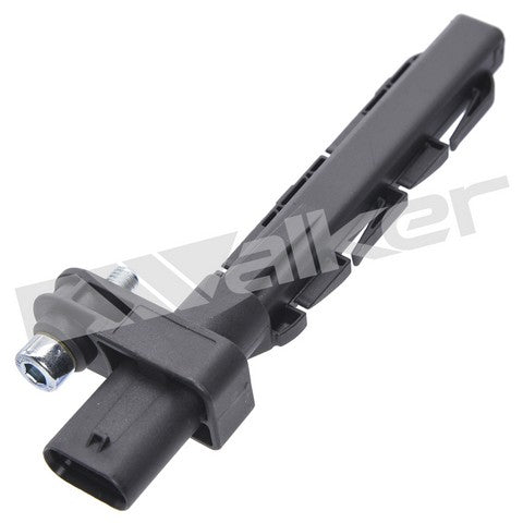 Walker Products Engine Crankshaft Position Sensor P/N:235-2070 Fits: BMW 328d 18-14, BMW 328d Xdrive 18-14, BMW X3 17-15 - Image 1