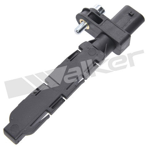 Walker Products Engine Crankshaft Position Sensor P/N:235-2070 Fits: BMW 328d 18-14, BMW 328d Xdrive 18-14, BMW X3 17-15 - Image 3