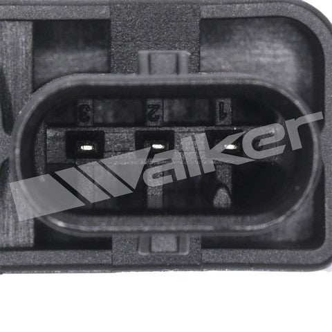 Walker Products Engine Crankshaft Position Sensor P/N:235-2070 Fits: BMW 328d 18-14, BMW 328d Xdrive 18-14, BMW X3 17-15 - Image 4