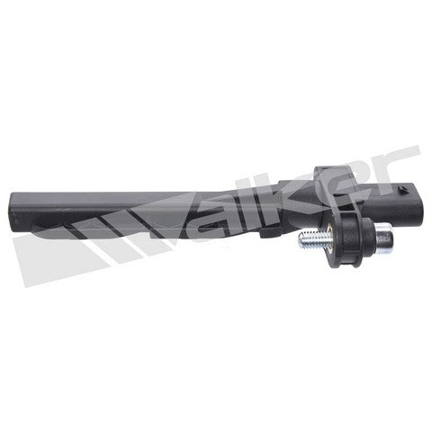 Walker Products Engine Crankshaft Position Sensor P/N:235-2070 Fits: BMW 328d 18-14, BMW 328d Xdrive 18-14, BMW X3 17-15 - Image 2