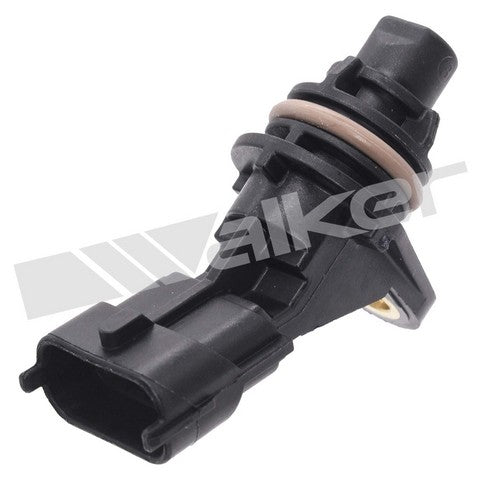 Walker Products Engine Camshaft Position Sensor P/N:235-2073 Fits: Ford Ecosport 21-18, Ford Fiesta 17-14, Ford Focus 18-15 - Image 1