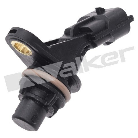 Walker Products Engine Camshaft Position Sensor P/N:235-2073 Fits: Ford Ecosport 21-18, Ford Fiesta 17-14, Ford Focus 18-15 - Image 3