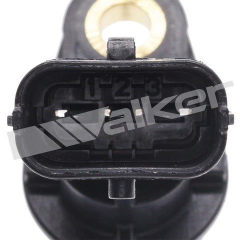 Walker Products Engine Camshaft Position Sensor P/N:235-2073 Fits: Ford Ecosport 21-18, Ford Fiesta 17-14, Ford Focus 18-15 - Image 4