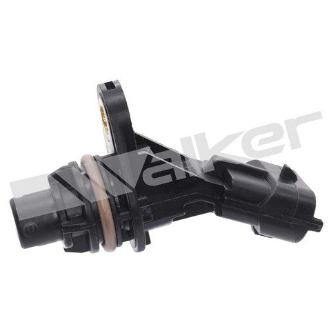 Walker Products Engine Camshaft Position Sensor P/N:235-2073 Fits: Ford Ecosport 21-18, Ford Fiesta 17-14, Ford Focus 18-15 - Image 2