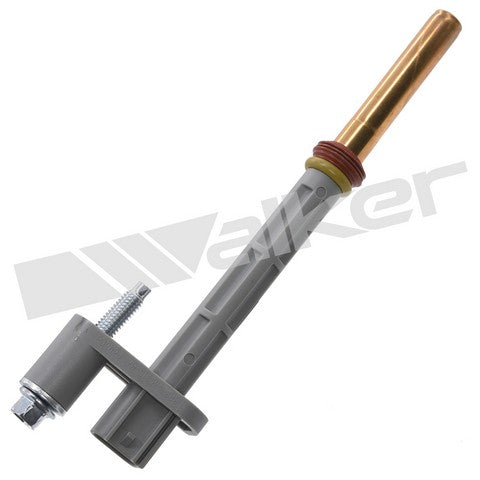 Walker Products Engine Crankshaft Position Sensor P/N:235-2074 Fits: Ford Mustang 22-15 - Image 1