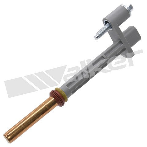 Walker Products Engine Crankshaft Position Sensor P/N:235-2074 Fits: Ford Mustang 22-15 - Image 3