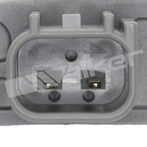 Walker Products Engine Crankshaft Position Sensor P/N:235-2074 Fits: Ford Mustang 22-15 - Image 4
