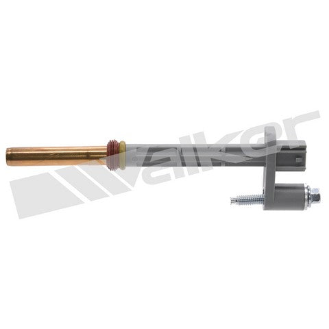 Walker Products Engine Crankshaft Position Sensor P/N:235-2074 Fits: Ford Mustang 22-15 - Image 2