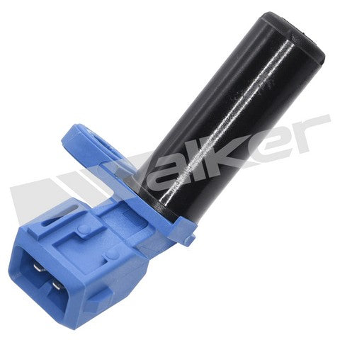 Walker Products Engine Crankshaft Position Sensor P/N:235-2076 Fits: Ford Fiesta 17-11, Ford Fiesta 2019, Ford Figo 20-16 - Image 1