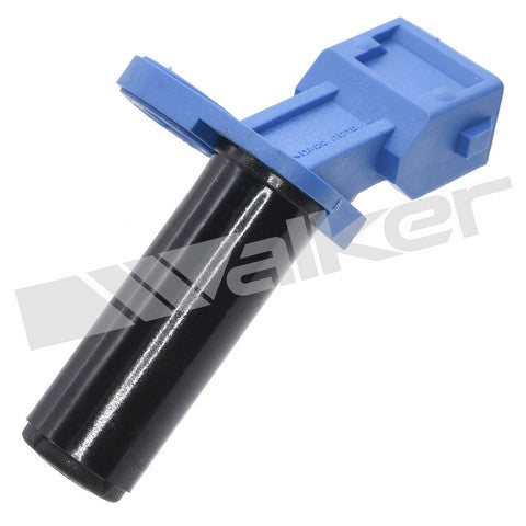 Walker Products Engine Crankshaft Position Sensor P/N:235-2076 Fits: Ford Fiesta 17-11, Ford Fiesta 2019, Ford Figo 20-16 - Image 2