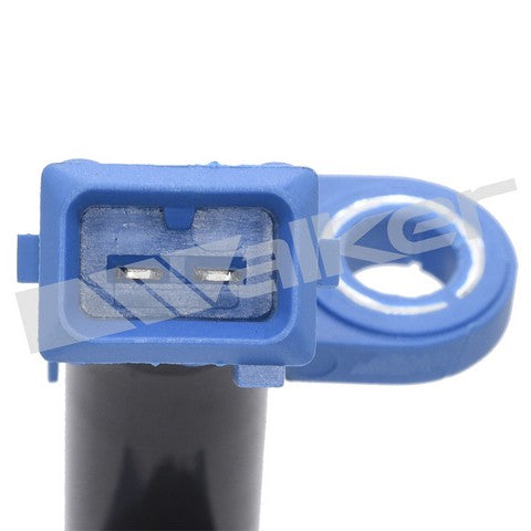 Walker Products Engine Crankshaft Position Sensor P/N:235-2076 Fits: Ford Fiesta 17-11, Ford Fiesta 2019, Ford Figo 20-16 - Image 3