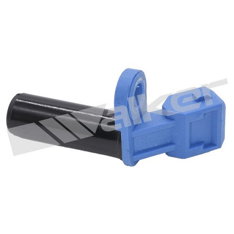 Walker Products Engine Crankshaft Position Sensor P/N:235-2076 Fits: Ford Fiesta 17-11, Ford Fiesta 2019, Ford Figo 20-16 - Image 4