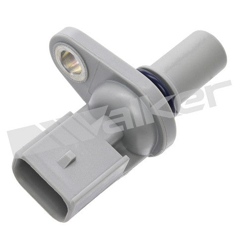Walker Products Engine Camshaft Position Sensor P/N:235-2077 Fits: Ford Transit 13-07, Ford Transit 19-15, Ford Transit-150 19-15, Ford Transit-250 19-15, Ford Transit-350 19-15, Ford Transit-350 Hd 19-15 - Image 1