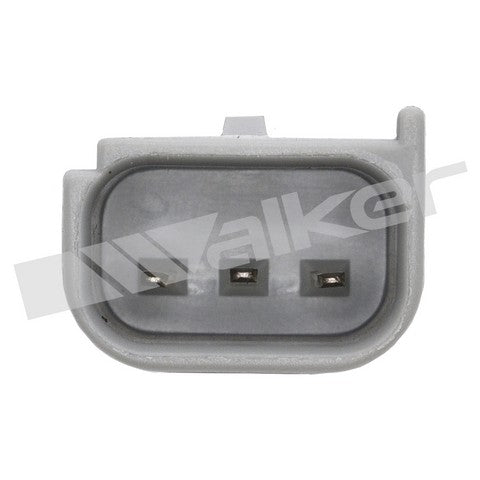 Walker Products Engine Camshaft Position Sensor P/N:235-2077 Fits: Ford Transit 13-07, Ford Transit 19-15, Ford Transit-150 19-15, Ford Transit-250 19-15, Ford Transit-350 19-15, Ford Transit-350 Hd 19-15 - Image 2